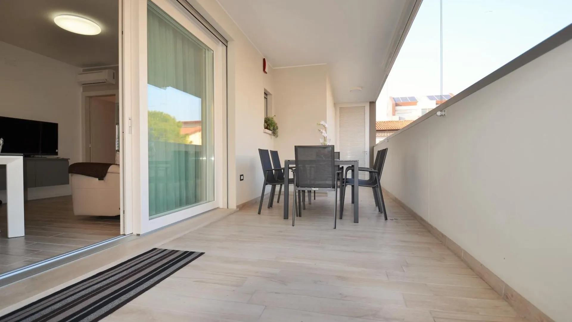 Magica Immobiliare, VI Residence 1B 리도 디 예솔로