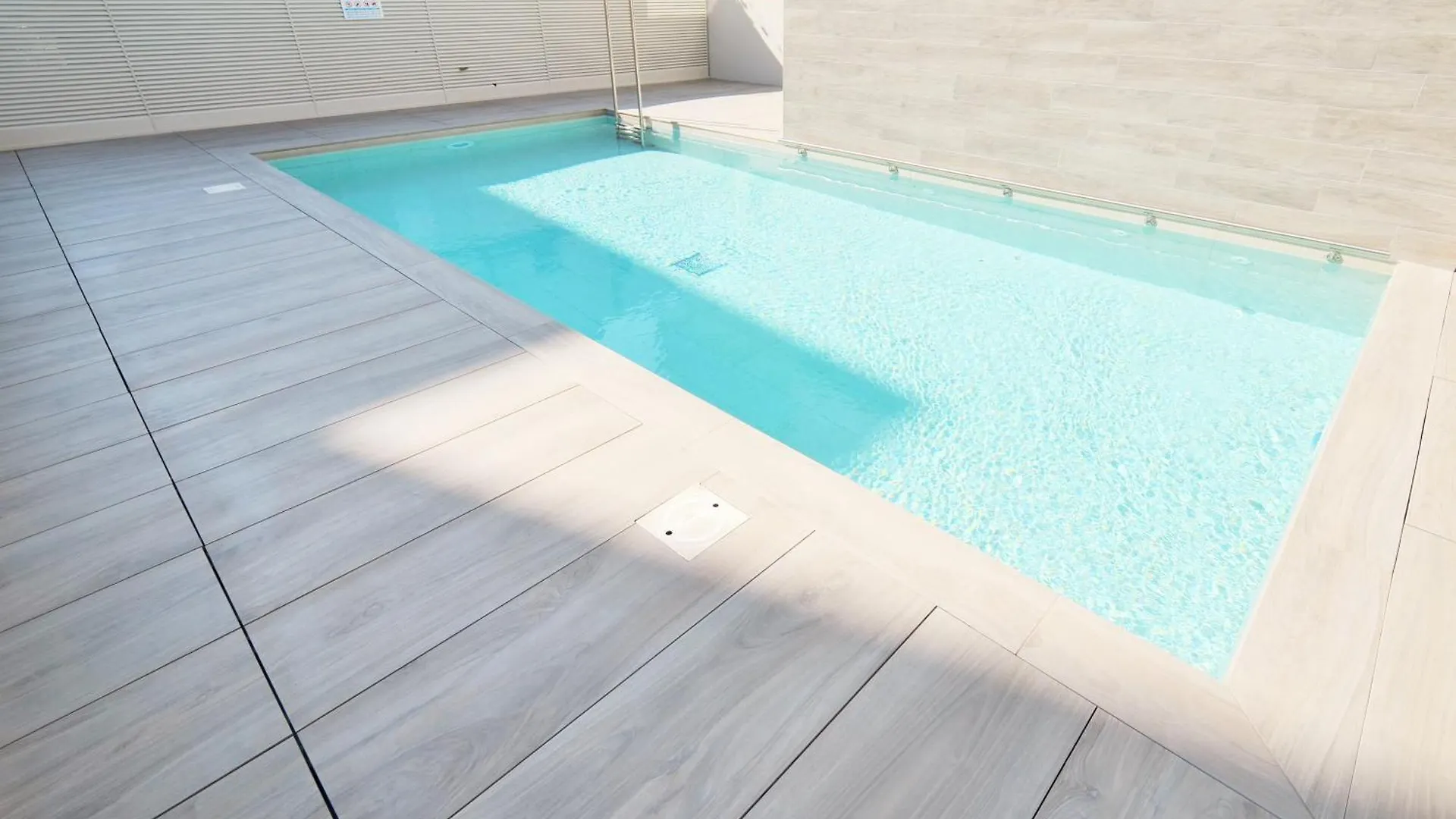 Magica Immobiliare, VI Residence 1B Lido di Jesolo Apartment