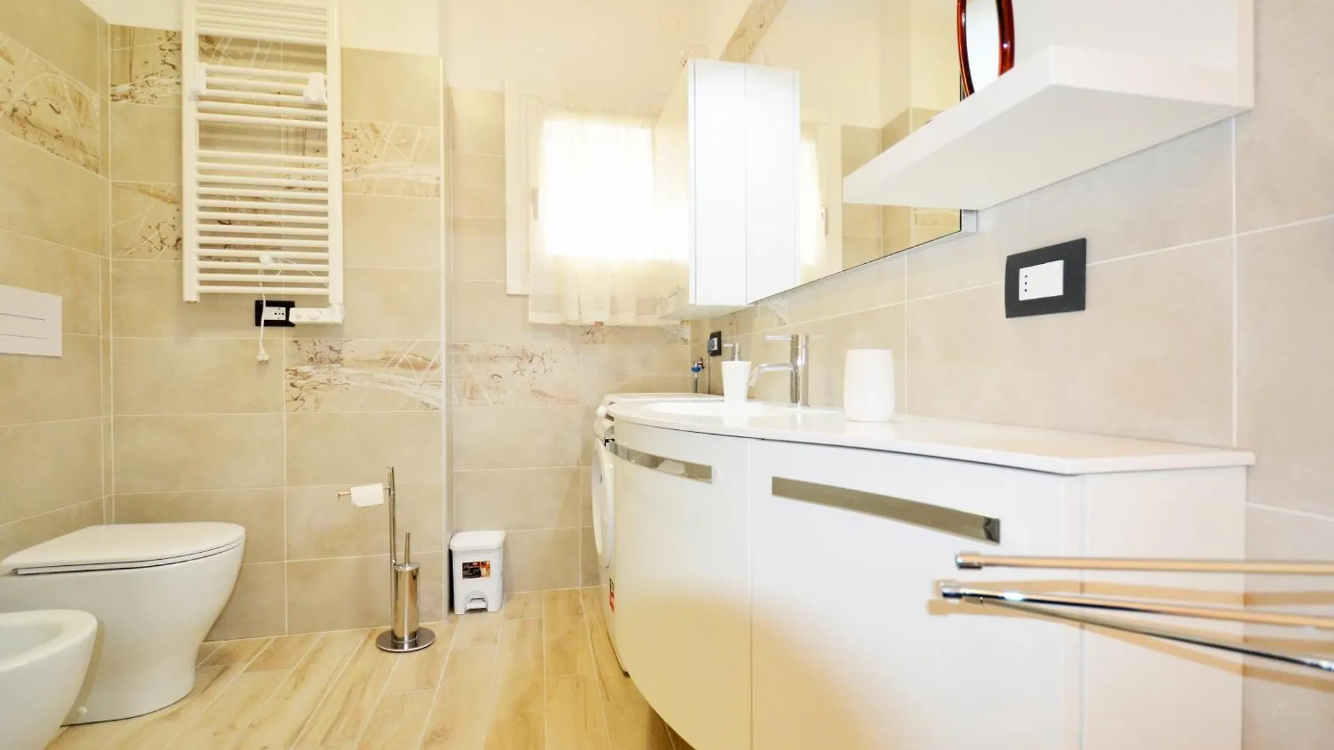 Magica Immobiliare, VI Residence 1B Lido di Jesolo